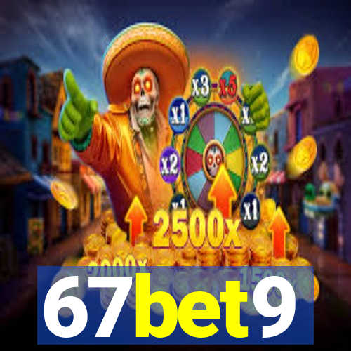 67bet9