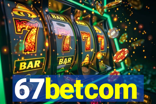 67betcom