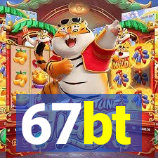 67bt