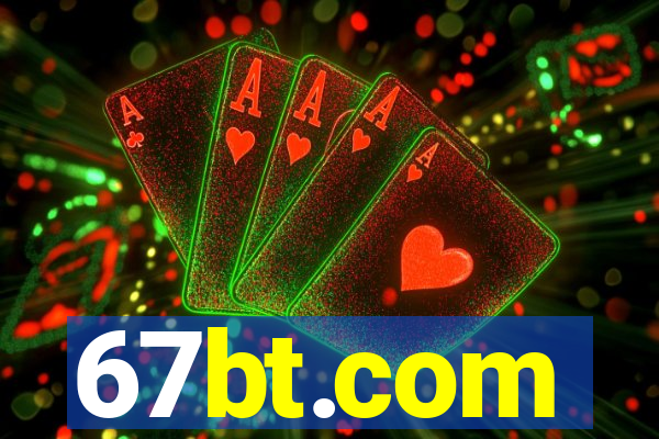 67bt.com