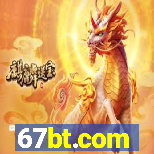 67bt.com