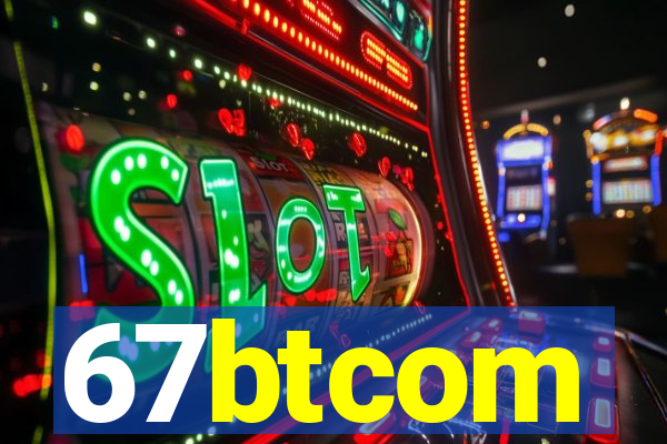 67btcom