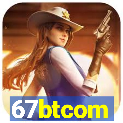 67btcom