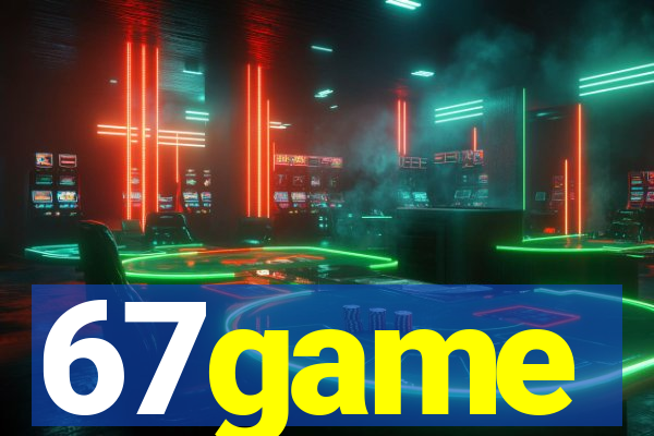 67game