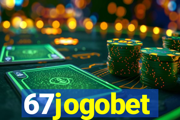 67jogobet
