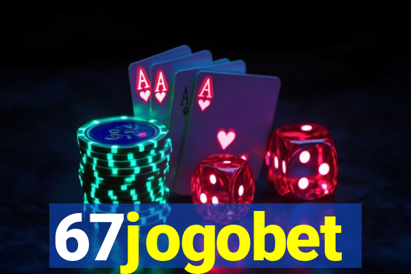 67jogobet