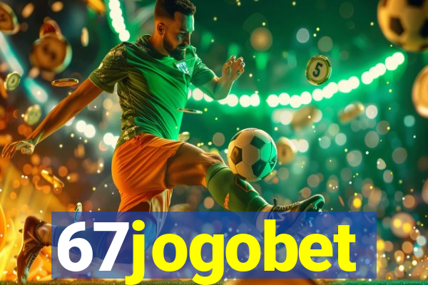 67jogobet