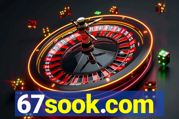 67sook.com