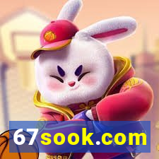 67sook.com