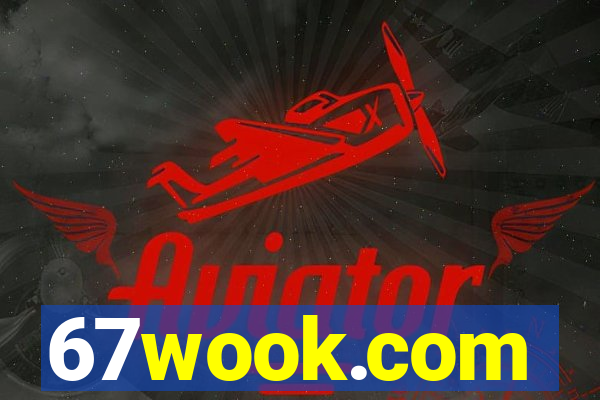 67wook.com