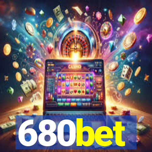 680bet
