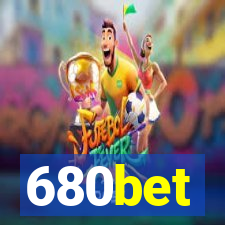 680bet