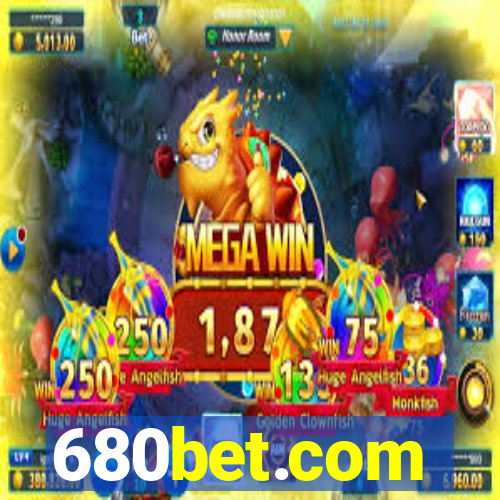 680bet.com