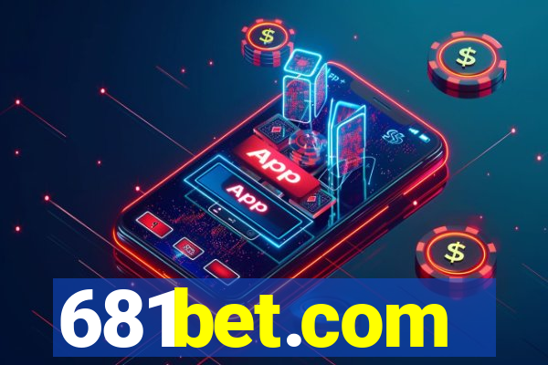 681bet.com