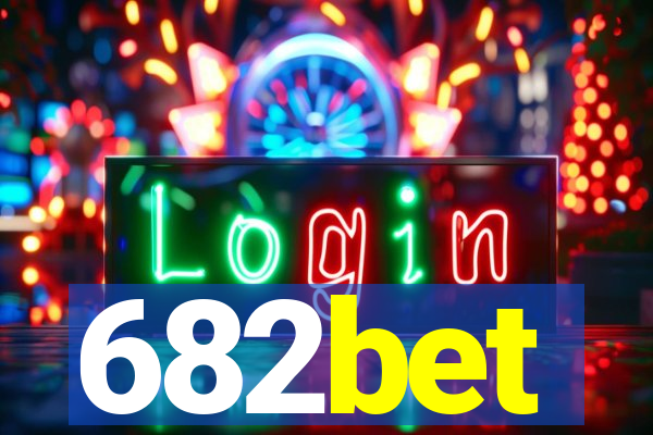 682bet