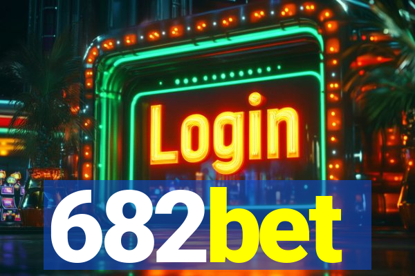 682bet