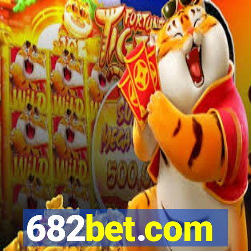 682bet.com