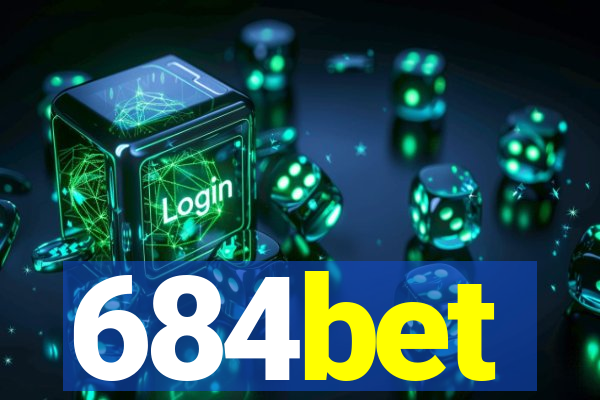 684bet
