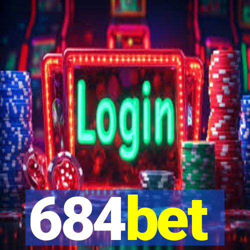 684bet