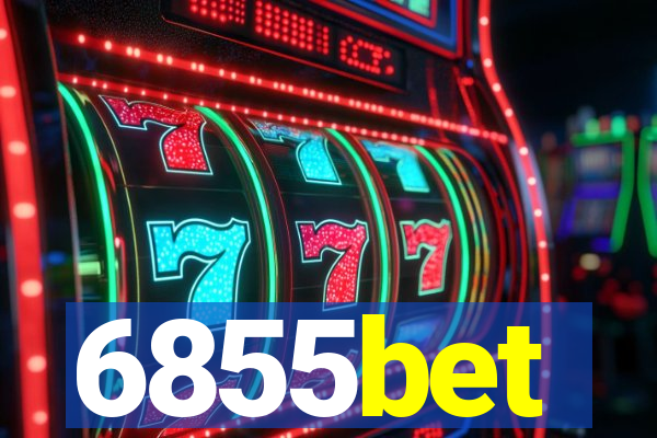 6855bet