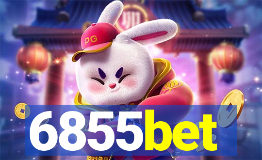 6855bet