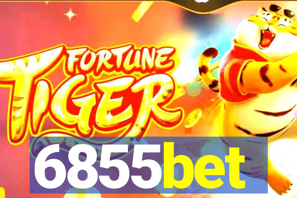 6855bet