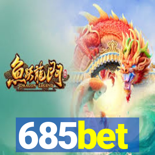 685bet