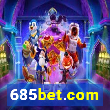 685bet.com
