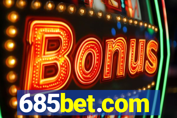 685bet.com