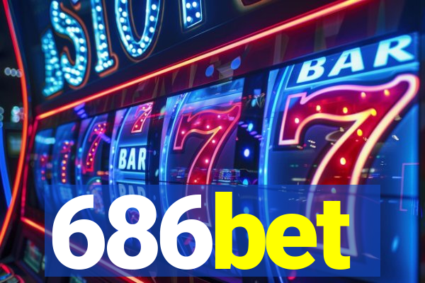 686bet