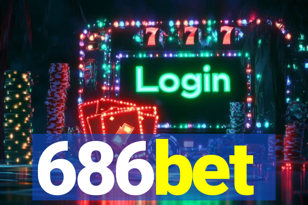 686bet