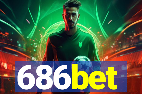 686bet