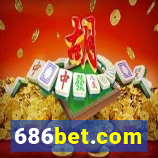 686bet.com