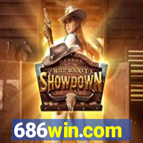 686win.com