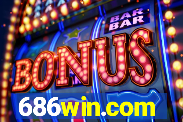 686win.com