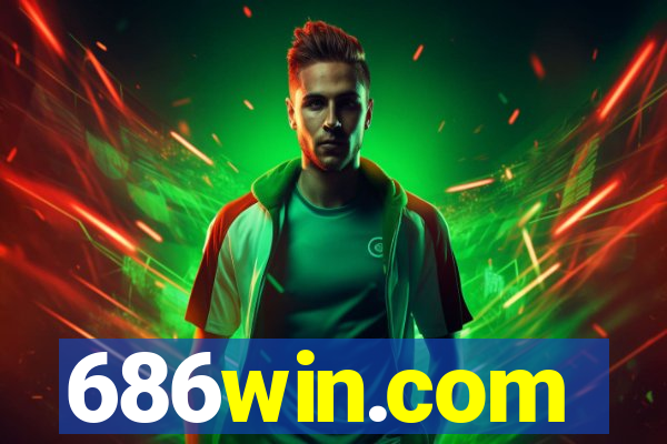 686win.com