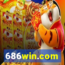 686win.com