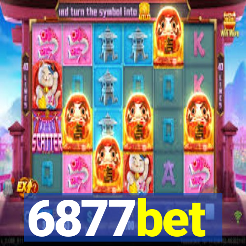 6877bet
