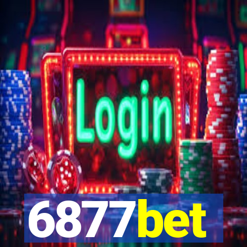 6877bet
