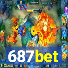 687bet