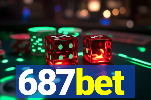 687bet