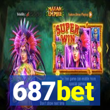 687bet