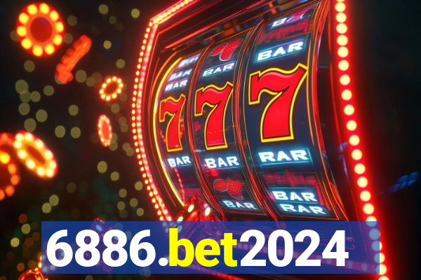 6886.bet2024