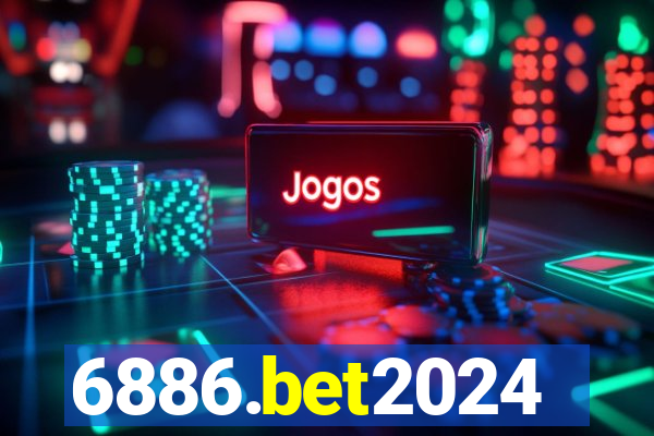 6886.bet2024