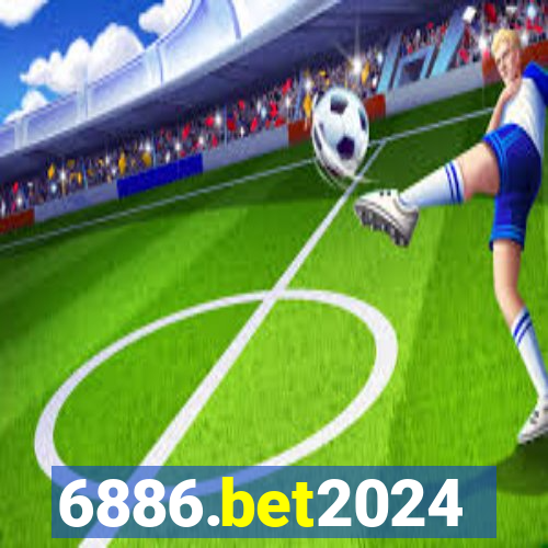 6886.bet2024