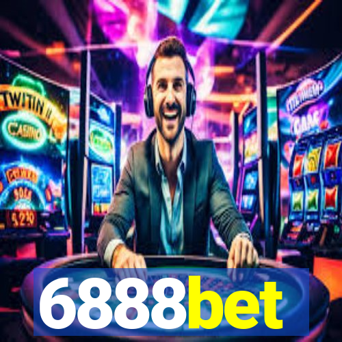 6888bet