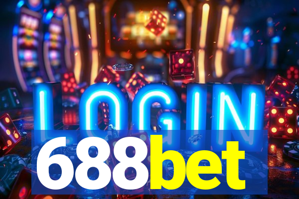 688bet