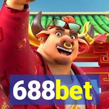 688bet