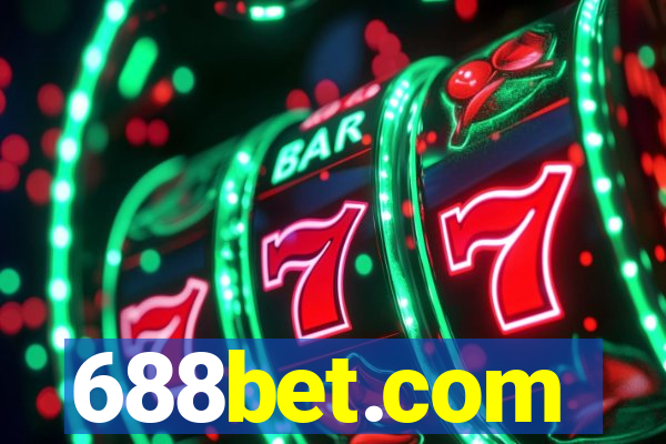 688bet.com
