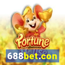 688bet.con